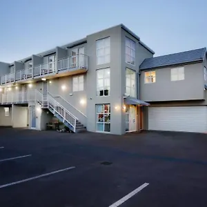 Nova Christchurch